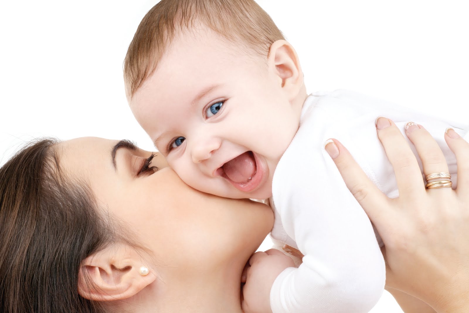 Babysitting services - qualified carers for mothers day